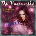 Dj Vaggelis feat. Kalomoira - Secret Combination (EuroMix)